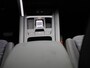 SEAT Leon Sportstourer 1.5 TSI e-Hybrid FR Business 204 PK | Automaat | LED Matrix Koplampen | Navigatie | Climate Control | Apple Carplay/Android Auto | Achteruitrijcamera | Adaptive Cruise Control | Parkeersensoren | Privacy Glass | Virtual Cockpit | Direct leverbaar! |