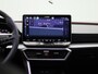 SEAT Leon Sportstourer 1.5 TSI e-Hybrid FR Business 204 PK | Automaat | LED Matrix Koplampen | Navigatie | Climate Control | Apple Carplay/Android Auto | Achteruitrijcamera | Adaptive Cruise Control | Parkeersensoren | Privacy Glass | Virtual Cockpit | Direct leverbaar! |