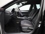SEAT Leon Sportstourer 1.5 TSI e-Hybrid FR Business 204 PK | Automaat | LED Matrix Koplampen | Navigatie | Climate Control | Apple Carplay/Android Auto | Achteruitrijcamera | Adaptive Cruise Control | Parkeersensoren | Privacy Glass | Virtual Cockpit | Direct leverbaar! |