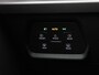 SEAT Leon Sportstourer 1.5 TSI e-Hybrid FR Business 204 PK | Automaat | LED Matrix Koplampen | Navigatie | Climate Control | Apple Carplay/Android Auto | Achteruitrijcamera | Adaptive Cruise Control | Parkeersensoren | Privacy Glass | Virtual Cockpit | Direct leverbaar! |