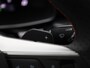 SEAT Leon Sportstourer 1.5 TSI e-Hybrid FR Business 204 PK | Automaat | LED Matrix Koplampen | Navigatie | Climate Control | Apple Carplay/Android Auto | Achteruitrijcamera | Adaptive Cruise Control | Parkeersensoren | Privacy Glass | Virtual Cockpit | Direct leverbaar! |