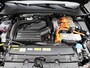 SEAT Leon Sportstourer 1.5 TSI e-Hybrid FR Business 204 PK | Automaat | LED Matrix Koplampen | Navigatie | Climate Control | Apple Carplay/Android Auto | Achteruitrijcamera | Adaptive Cruise Control | Parkeersensoren | Privacy Glass | Virtual Cockpit | Direct leverbaar! |
