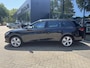 SEAT Leon Sportstourer 1.5 TSI e-Hybrid FR Business 204 PK | Automaat | LED Matrix Koplampen | Navigatie | Climate Control | Apple Carplay/Android Auto | Achteruitrijcamera | Adaptive Cruise Control | Parkeersensoren | Privacy Glass | Virtual Cockpit | Direct leverbaar! |