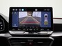SEAT Leon Sportstourer 1.5 TSI e-Hybrid FR Business 204 PK | Automaat | LED Matrix Koplampen | Navigatie | Climate Control | Apple Carplay/Android Auto | Achteruitrijcamera | Adaptive Cruise Control | Parkeersensoren | Privacy Glass | Virtual Cockpit | Direct leverbaar! |