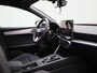 SEAT Leon Sportstourer 1.5 TSI e-Hybrid FR Business 204 PK | Automaat | LED Matrix Koplampen | Navigatie | Climate Control | Apple Carplay/Android Auto | Achteruitrijcamera | Adaptive Cruise Control | Parkeersensoren | Privacy Glass | Virtual Cockpit | Direct leverbaar! |