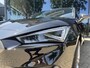 SEAT Leon Sportstourer 1.5 TSI e-Hybrid FR Business 204 PK | Automaat | LED Matrix Koplampen | Navigatie | Climate Control | Apple Carplay/Android Auto | Achteruitrijcamera | Adaptive Cruise Control | Parkeersensoren | Privacy Glass | Virtual Cockpit | Direct leverbaar! |