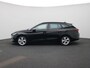 SEAT Leon Sportstourer 1.5 TSI e-Hybrid FR Business 204 PK | Automaat | LED Matrix Koplampen | Navigatie | Climate Control | Apple Carplay/Android Auto | Achteruitrijcamera | Adaptive Cruise Control | Parkeersensoren | Privacy Glass | Virtual Cockpit | Direct leverbaar! |