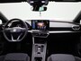SEAT Leon Sportstourer 1.5 TSI e-Hybrid FR Business 204 PK | Automaat | LED Matrix Koplampen | Navigatie | Climate Control | Apple Carplay/Android Auto | Achteruitrijcamera | Adaptive Cruise Control | Parkeersensoren | Privacy Glass | Virtual Cockpit | Direct leverbaar! |