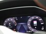 SEAT Leon Sportstourer 1.5 TSI e-Hybrid FR Business 204 PK | Automaat | LED Matrix Koplampen | Navigatie | Climate Control | Apple Carplay/Android Auto | Achteruitrijcamera | Adaptive Cruise Control | Parkeersensoren | Privacy Glass | Virtual Cockpit | Direct leverbaar! |