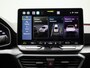 SEAT Leon Sportstourer 1.5 TSI e-Hybrid FR Business 204 PK | Automaat | LED Matrix Koplampen | Navigatie | Climate Control | Apple Carplay/Android Auto | Achteruitrijcamera | Adaptive Cruise Control | Parkeersensoren | Privacy Glass | Virtual Cockpit | Direct leverbaar! |