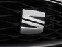 SEAT Leon Sportstourer 1.5 TSI e-Hybrid FR Business 204 PK | Automaat | LED Matrix Koplampen | Navigatie | Climate Control | Apple Carplay/Android Auto | Achteruitrijcamera | Adaptive Cruise Control | Parkeersensoren | Privacy Glass | Virtual Cockpit | Direct leverbaar! |