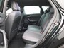 SEAT Leon Sportstourer 1.5 TSI e-Hybrid FR Business 204 PK | Automaat | LED Matrix Koplampen | Navigatie | Climate Control | Apple Carplay/Android Auto | Achteruitrijcamera | Adaptive Cruise Control | Parkeersensoren | Privacy Glass | Virtual Cockpit | Direct leverbaar! |