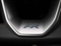 SEAT Leon Sportstourer 1.5 TSI e-Hybrid FR Business 204 PK | Automaat | LED Matrix Koplampen | Navigatie | Climate Control | Apple Carplay/Android Auto | Achteruitrijcamera | Adaptive Cruise Control | Parkeersensoren | Privacy Glass | Virtual Cockpit | Direct leverbaar! |