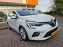 Renault Clio 1.0 TCe Intens BJ.2023 / Groot Navi / Camera / Led Koplampen / Half Leer / Clima / 16"Lmv !!