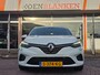 Renault Clio 1.0 TCe Intens BJ.2023 / Groot Navi / Camera / Led Koplampen / Half Leer / Clima / 16"Lmv !!