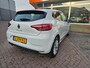 Renault Clio 1.0 TCe Intens BJ.2023 / Groot Navi / Camera / Led Koplampen / Half Leer / Clima / 16"Lmv !!