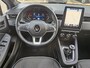 Renault Clio 1.0 TCe Intens BJ.2023 / Groot Navi / Camera / Led Koplampen / Half Leer / Clima / 16"Lmv !!