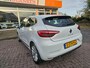 Renault Clio 1.0 TCe Intens BJ.2023 / Groot Navi / Camera / Led Koplampen / Half Leer / Clima / 16"Lmv !!