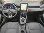 Renault Clio 1.0 TCe Intens BJ.2023 / Groot Navi / Camera / Led Koplampen / Half Leer / Clima / 16"Lmv !!