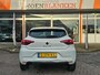 Renault Clio 1.0 TCe Intens BJ.2023 / Groot Navi / Camera / Led Koplampen / Half Leer / Clima / 16"Lmv !!