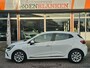 Renault Clio 1.0 TCe Intens BJ.2023 / Groot Navi / Camera / Led Koplampen / Half Leer / Clima / 16"Lmv !!