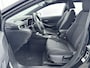 Toyota Corolla Touring Sports Hybrid 140 Active | Navigatie | Apple Carplay / Android Auto | Adaptive Cruise | Clima | Camera | 16 inch