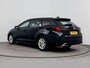 Toyota Corolla Touring Sports Hybrid 140 Active | Navigatie | Apple Carplay / Android Auto | Adaptive Cruise | Clima | Camera | 16 inch