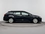 Toyota Corolla Touring Sports Hybrid 140 Active | Navigatie | Apple Carplay / Android Auto | Adaptive Cruise | Clima | Camera | 16 inch