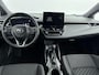 Toyota Corolla Touring Sports Hybrid 140 Active | Navigatie | Apple Carplay / Android Auto | Adaptive Cruise | Clima | Camera | 16 inch