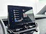Toyota Corolla Touring Sports Hybrid 140 Active | Navigatie | Apple Carplay / Android Auto | Adaptive Cruise | Clima | Camera | 16 inch