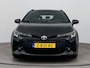 Toyota Corolla Touring Sports Hybrid 140 Active | Navigatie | Apple Carplay / Android Auto | Adaptive Cruise | Clima | Camera | 16 inch