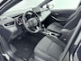 Toyota Corolla Touring Sports Hybrid 140 Active | Navigatie | Apple Carplay / Android Auto | Adaptive Cruise | Clima | Camera | 16 inch