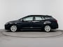 Toyota Corolla Touring Sports Hybrid 140 Active | Navigatie | Apple Carplay / Android Auto | Adaptive Cruise | Clima | Camera | 16 inch