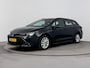 Toyota Corolla Touring Sports Hybrid 140 Active | Navigatie | Apple Carplay / Android Auto | Adaptive Cruise | Clima | Camera | 16 inch