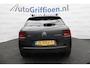 Citroën C4 Cactus 1.2 PureTech Shine zeer nette automaat
