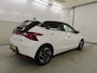 Hyundai i20 1.0 T-GDI PREMIUM I APPLE CARPLAY I P-CAMERA I CLIMATE CONTROL I STOELVERWARMING