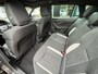 Skoda Scala 1.0 TSI Business Edition | CAMERA | STOELVERWARMING | ELEKTR. ACHTERKLEP | KEYLESS | TRAVEL ASSIST | ACC | VIRTUAL COCKPIT | PARKEERSENSOREN