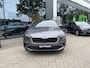 Skoda Scala 1.0 TSI Business Edition | CAMERA | STOELVERWARMING | ELEKTR. ACHTERKLEP | KEYLESS | TRAVEL ASSIST | ACC | VIRTUAL COCKPIT | PARKEERSENSOREN