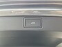Skoda Scala 1.0 TSI Business Edition | CAMERA | STOELVERWARMING | ELEKTR. ACHTERKLEP | KEYLESS | TRAVEL ASSIST | ACC | VIRTUAL COCKPIT | PARKEERSENSOREN