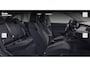 Skoda Scala 1.0 TSI Business Edition | CAMERA | STOELVERWARMING | ELEKTR. ACHTERKLEP | KEYLESS | TRAVEL ASSIST | ACC | VIRTUAL COCKPIT | PARKEERSENSOREN