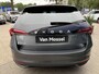 Skoda Scala 1.0 TSI Business Edition | CAMERA | STOELVERWARMING | ELEKTR. ACHTERKLEP | KEYLESS | TRAVEL ASSIST | ACC | VIRTUAL COCKPIT | PARKEERSENSOREN