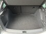 Skoda Scala 1.0 TSI Business Edition | CAMERA | STOELVERWARMING | ELEKTR. ACHTERKLEP | KEYLESS | TRAVEL ASSIST | ACC | VIRTUAL COCKPIT | PARKEERSENSOREN
