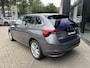 Skoda Scala 1.0 TSI Business Edition | CAMERA | STOELVERWARMING | ELEKTR. ACHTERKLEP | KEYLESS | TRAVEL ASSIST | ACC | VIRTUAL COCKPIT | PARKEERSENSOREN