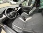 Skoda Scala 1.0 TSI Business Edition | CAMERA | STOELVERWARMING | ELEKTR. ACHTERKLEP | KEYLESS | TRAVEL ASSIST | ACC | VIRTUAL COCKPIT | PARKEERSENSOREN