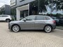 Skoda Scala 1.0 TSI Business Edition | CAMERA | STOELVERWARMING | ELEKTR. ACHTERKLEP | KEYLESS | TRAVEL ASSIST | ACC | VIRTUAL COCKPIT | PARKEERSENSOREN