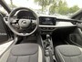 Skoda Scala 1.0 TSI Business Edition | CAMERA | STOELVERWARMING | ELEKTR. ACHTERKLEP | KEYLESS | TRAVEL ASSIST | ACC | VIRTUAL COCKPIT | PARKEERSENSOREN