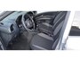 Toyota Aygo X 1.0 VVT-i MT first