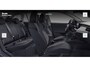 Skoda Scala 1.0 TSI Selection | KESSY GO | VIRTUAL COCKPIT | NAVI | PARKEERSENSOREN ACHTER | CRUISE CONTROL |