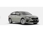Skoda Scala 1.0 TSI Selection | KESSY GO | VIRTUAL COCKPIT | NAVI | PARKEERSENSOREN ACHTER | CRUISE CONTROL |