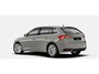 Skoda Scala 1.0 TSI Selection | KESSY GO | VIRTUAL COCKPIT | NAVI | PARKEERSENSOREN ACHTER | CRUISE CONTROL |